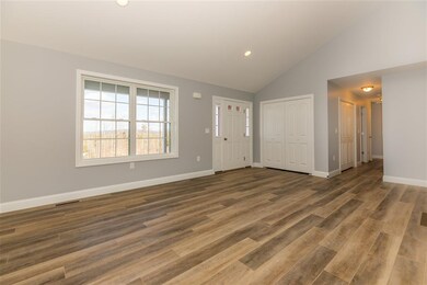 77 Richards Way unit 24, Milton, NH 03851 - photo 5