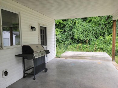 37 Orchard Dr unit 3, Moultonborough, NH 03254 - photo 2