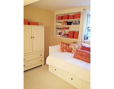 44 Denton Rd unit 44, Wellesley, MA 02482 - photo 7