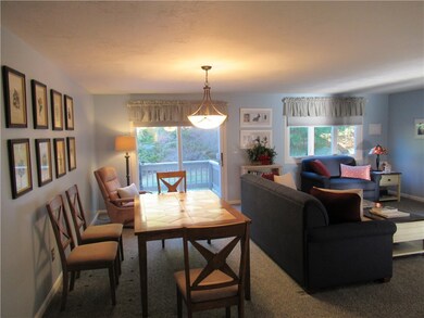35 Waterview Dr unit E, Smithfield, RI 02917 - photo 7
