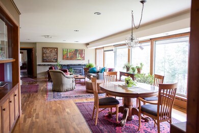 Case Rd.Winthrop.Finals.Screen-1