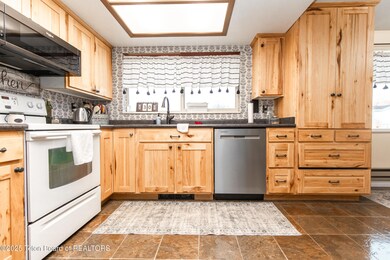 541 Wyoming 236, Afton, WY 83110 - photo 7