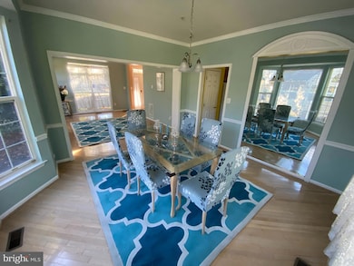 15108 Jerimiah Ln, Bowie, MD 20721 - photo 7