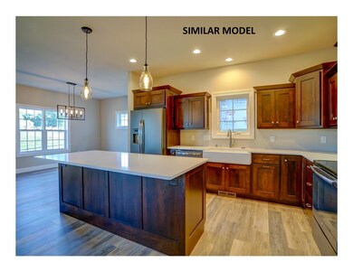 6283 Quarry Vista Dr, Fitchburg, WI 53719 - photo 6