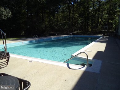 1105 Primrose Ct unit 201, Annapolis, MD 21403 - photo 5