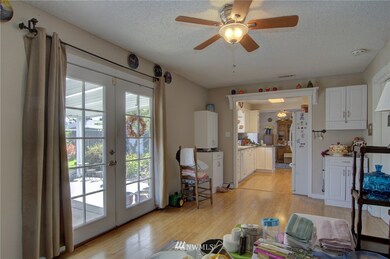 unlisted-address, Longview, WA 98632 - photo 3