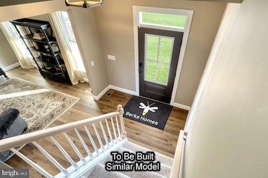 0 unit PAFL2024594, Waynesboro, PA 17268 - photo 3