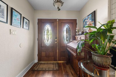 4405 San Miguel Way, Bakersfield, CA 93306 - photo 7