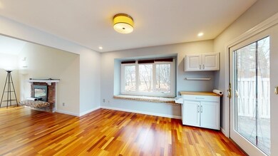 1 Fifer Ln unit 1, Lexington, MA 02420 - photo 7