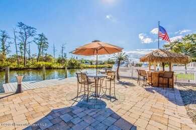 623 Bancroft Rd, Brick, NJ 08724 - photo 2