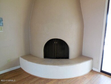 023-416812 - Fireplace in Living Room