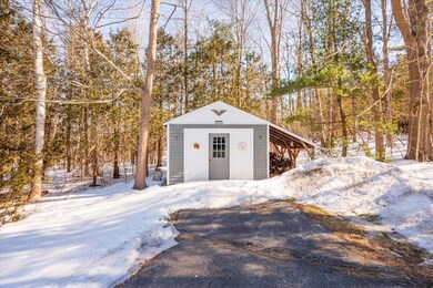 8 Colorado Ave, Camden, ME 04843 - photo 2
