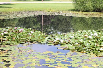 3489 Crestline Rd, Bucyrus, OH 44820 - photo 6