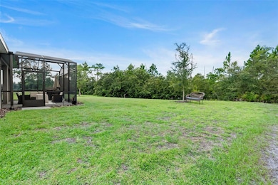 3903 Winged Elm Ct, Clermont, FL 34714 - photo 7