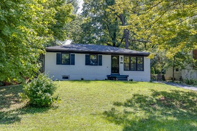 3317 Dell Rd - 2 - for MLS