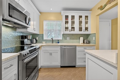 18081 SE Country Club Dr unit 20192, Jupiter, FL 33469 - photo 6