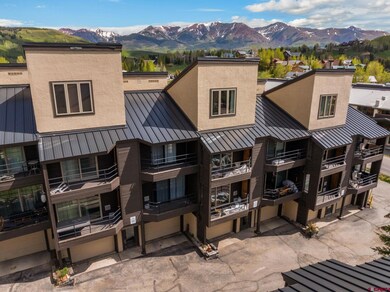 15 Marcellina Ln unit 120, Crested Butte, CO 81225 - photo 2