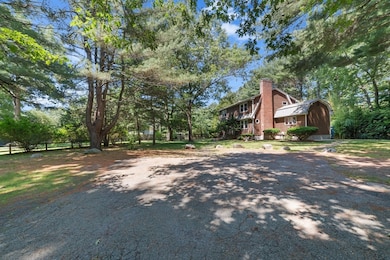 4 Nancy Rd, Natick, MA 01760 - photo 3