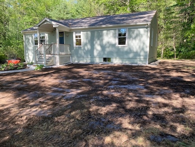 24 Old Rd N, Hudson, MA 01749 - photo 2