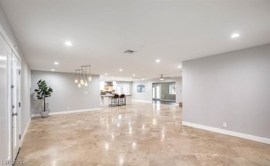 3255 El Camino Rd, Las Vegas, NV 89146 - photo 5