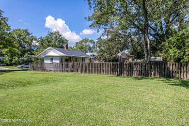 0 Wolfe St unit 1247273, Jacksonville, FL 32205 - photo 4