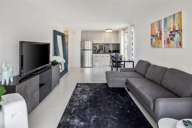 Rosalei Condominiums unit 704, Honolulu, HI 96815 - photo 3