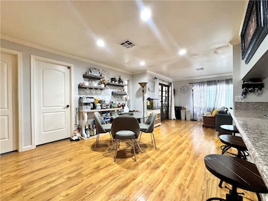 36200 Paradise Ranch Rd unit 120, Castaic, CA 91384 - photo 6