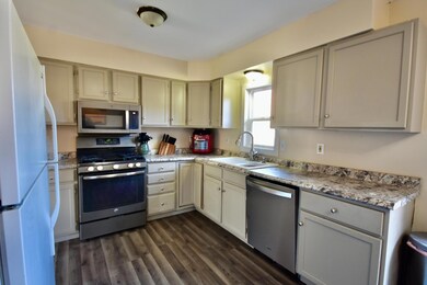 3764 Shady Lane Cir, Brainerd, MN 56401 - photo 4