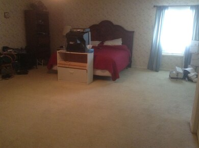 3161 Cedar Springs Dr, Spartanburg, SC 29302 - photo 6