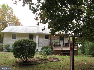 23 Paul St, Ashland, PA 17921 - photo 2