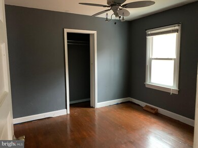 8701 Timothy Rd, Brandywine, MD 20613 - photo 6