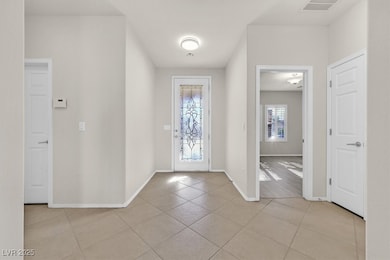 2202 Blackburn Hills Ave, Henderson, NV 89044 - photo 4