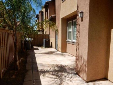 44859 Athel Way, Temecula, CA 92592 - photo 3