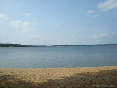 -0- Indiantown Rd, Weems, VA 22576 - photo 5