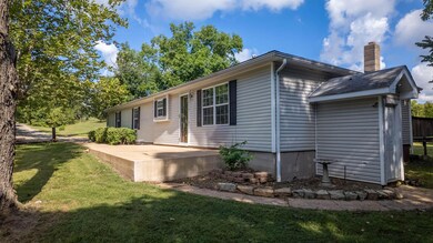 311 Old Highway 8, Park Hills, MO 63601 - photo 7
