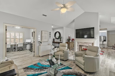 328 Hidden Creek Cir, Dothan, AL 36301 - photo 7