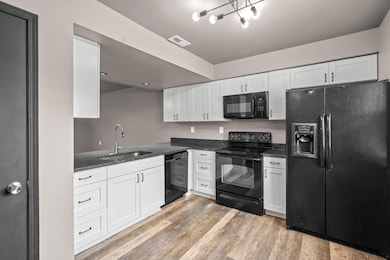 302 Kingsway Ct, Cold Spring, KY 41076 - photo 5