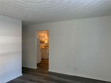 724 Cardover Ave, Chesapeake, VA 23325 - photo 2