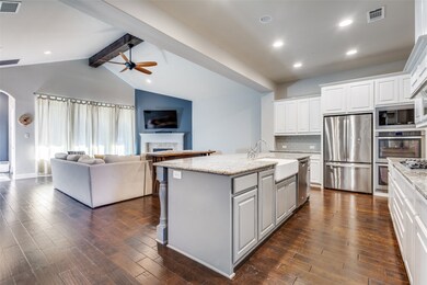 3248 Sky Ln, Celina, TX 75009 - photo 7