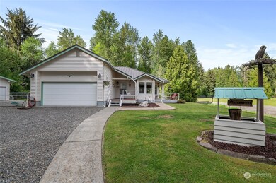 13215 264th St E, Graham, WA 98338 - photo 2