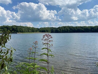 196 Iroquois St, Struthers, OH 44471 - photo 4