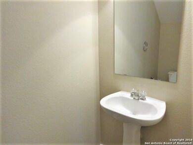 25119 Longbranch Run, San Antonio, TX 78261 - photo 7