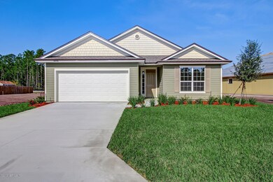 86530 Lazy Lake Cir Yulee FL-large-003-0