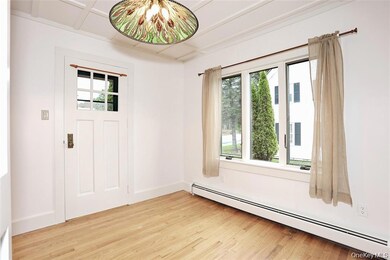 1143 New York 17b, Mongaup Valley, NY 12762 - photo 6