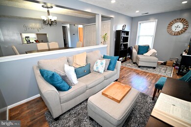 11237 Kettering Place, Upper Marlboro, MD 20774 - photo 6