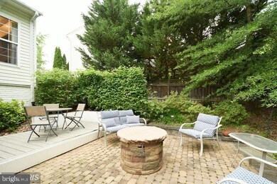 17544 October Glory Loop, Dumfries, VA 22026 - photo 3