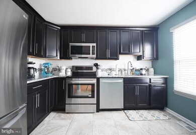 7813 Rolling View Ave, Nottingham, MD 21236 - photo 7