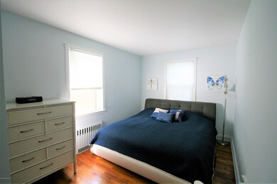 9 Hollow Wood Ln, Greenwich, CT 06831 - photo 5