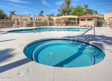 communitypool_700