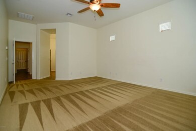 28. Master Bedroom